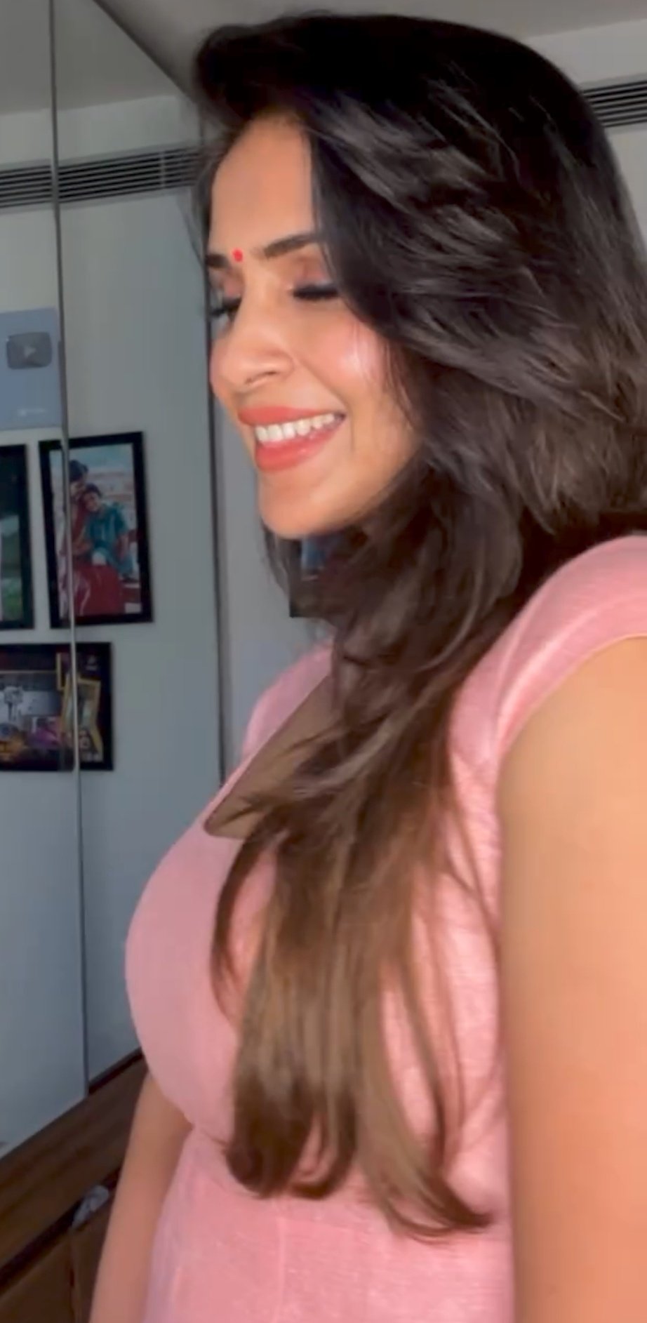 GHgbBNUWcAAEwx7?format=jpg&name=large