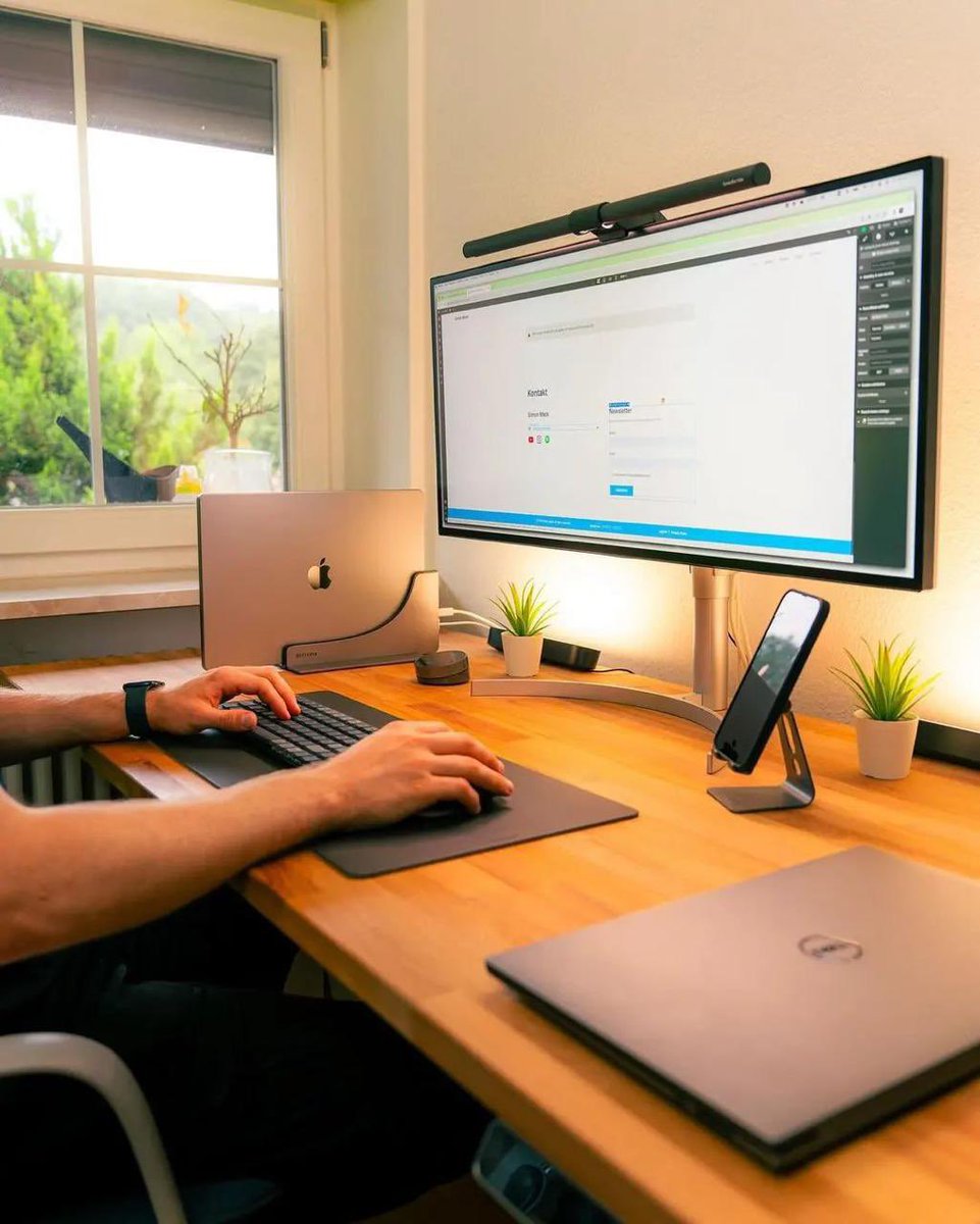 10 websites that pay you daily.

No skill or experience required.

[🔖 Bookmark for later]