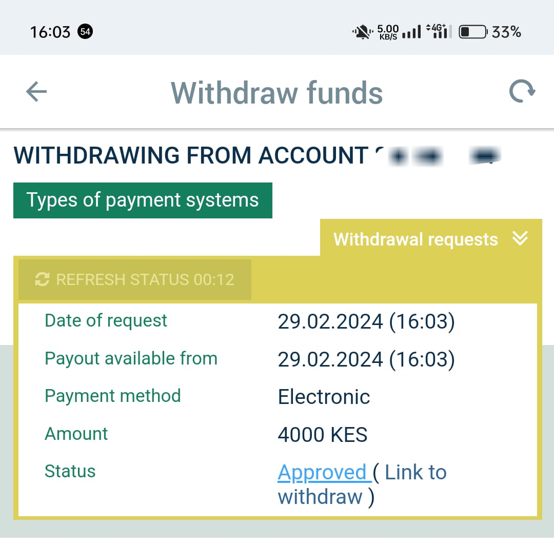 How To Find The Right betwinner For Your Specific Service Add These 10 Mangets To Your betwinner