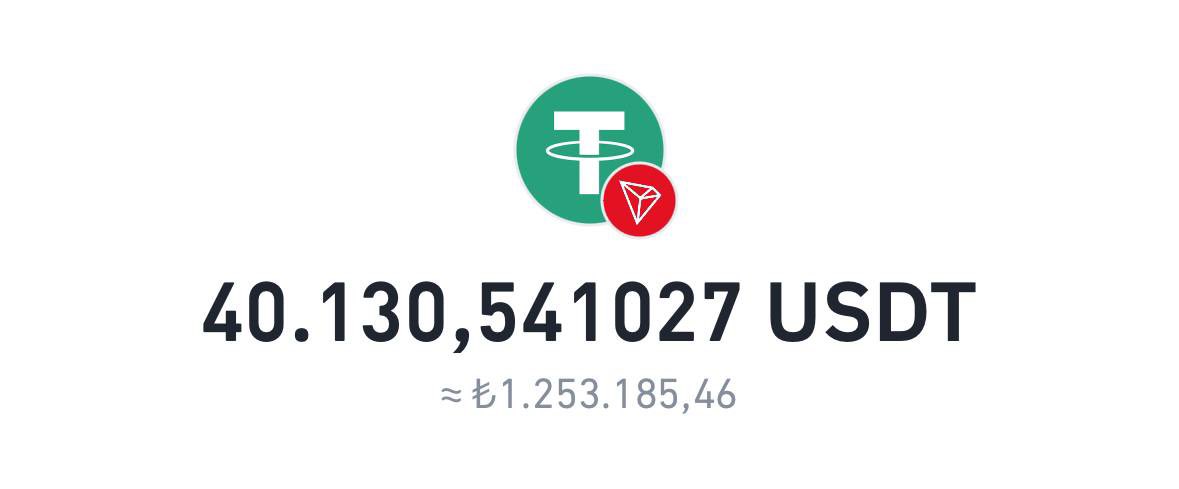 53 Bin dağıtalım yükselişte kazandık şimdi bölüşme vakti 🤝

Beğen yeterli şart falan yok herkese var 🫶