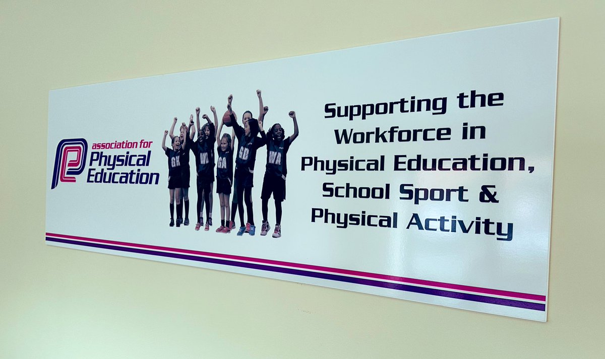 At @afPE_PE HQ for a board meeting. Love sitting at this table, the world of PE is in good hands. Some real developments and as always ongoing support for the work force going on from the cracking team @suewilkinson13 🤗