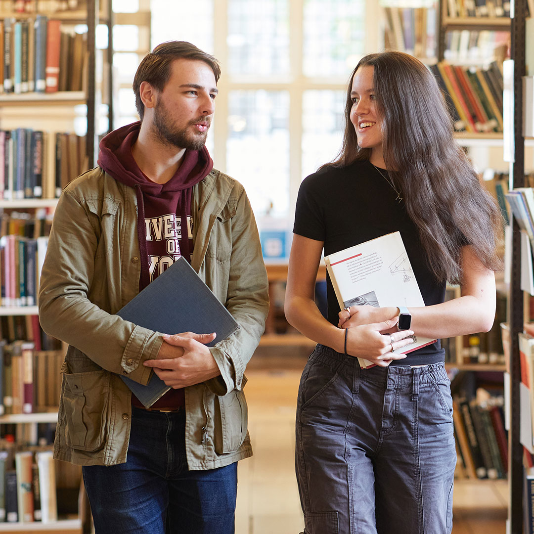 Experience what studying a Masters at York is like at our Masters Taster Day. Join us on Wednesday 13 March 2024 📅 See what’s planned and book your place: bit.ly/49TEdBg