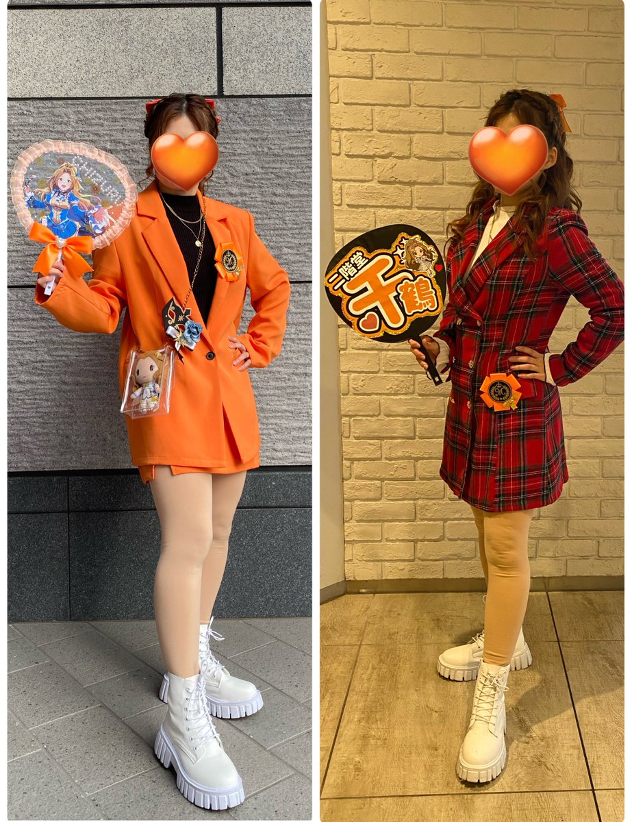 タケチ (@zkccy00) / Posts / X