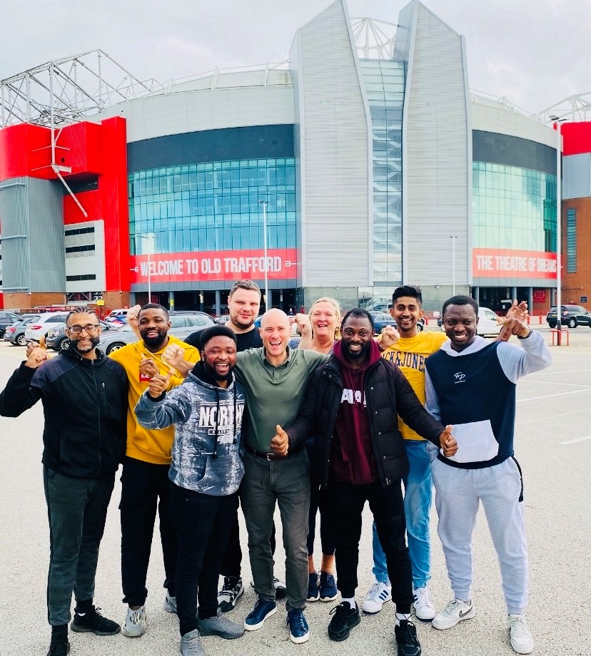 CSGCES's tweet image. Courses at CSG:
EFAW: 18th March
Top up: 19th &amp;amp; 20th March
EFAW: 21st March
DS: 22nd, 25th, 26th, 27th, 28th, 29th March
EFAW: 8th April
DS: 9th, 10th, 11th, 12th, 15th, 16th April
CCTV: 17th, 18th,19th April
EFAW: 13th May
TopUp: 14th &amp;amp; 15th May

 deannehowarth@csgsecurity.co.uk