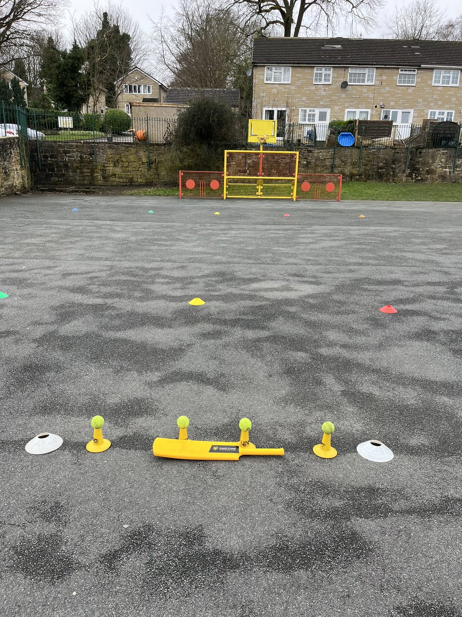 Jordan Croft (@jordancroftycb) on Twitter photo Exciting day delivering <a href="/Chance2Shine/">Chance to Shine</a> at <a href="/stanneskly/">St Anne's Keighley</a>
Some excited KS1 children as we talk and play all things batting.
<a href="/Yorkshirecb/">Yorkshire Cricket Board</a> Exciting day delivering <a href="/Chance2Shine/">Chance to Shine</a> at <a href="/stanneskly/">St Anne's Keighley</a>
Some excited KS1 children as we talk and play all things batting.
<a href="/Yorkshirecb/">Yorkshire Cricket Board</a>