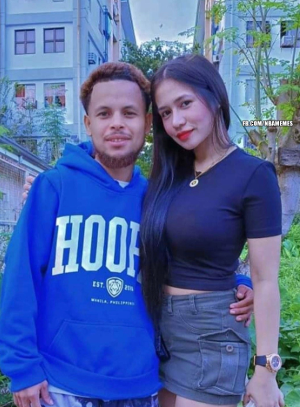 GHgc7GoXUAAPBfK?format=png&name=small