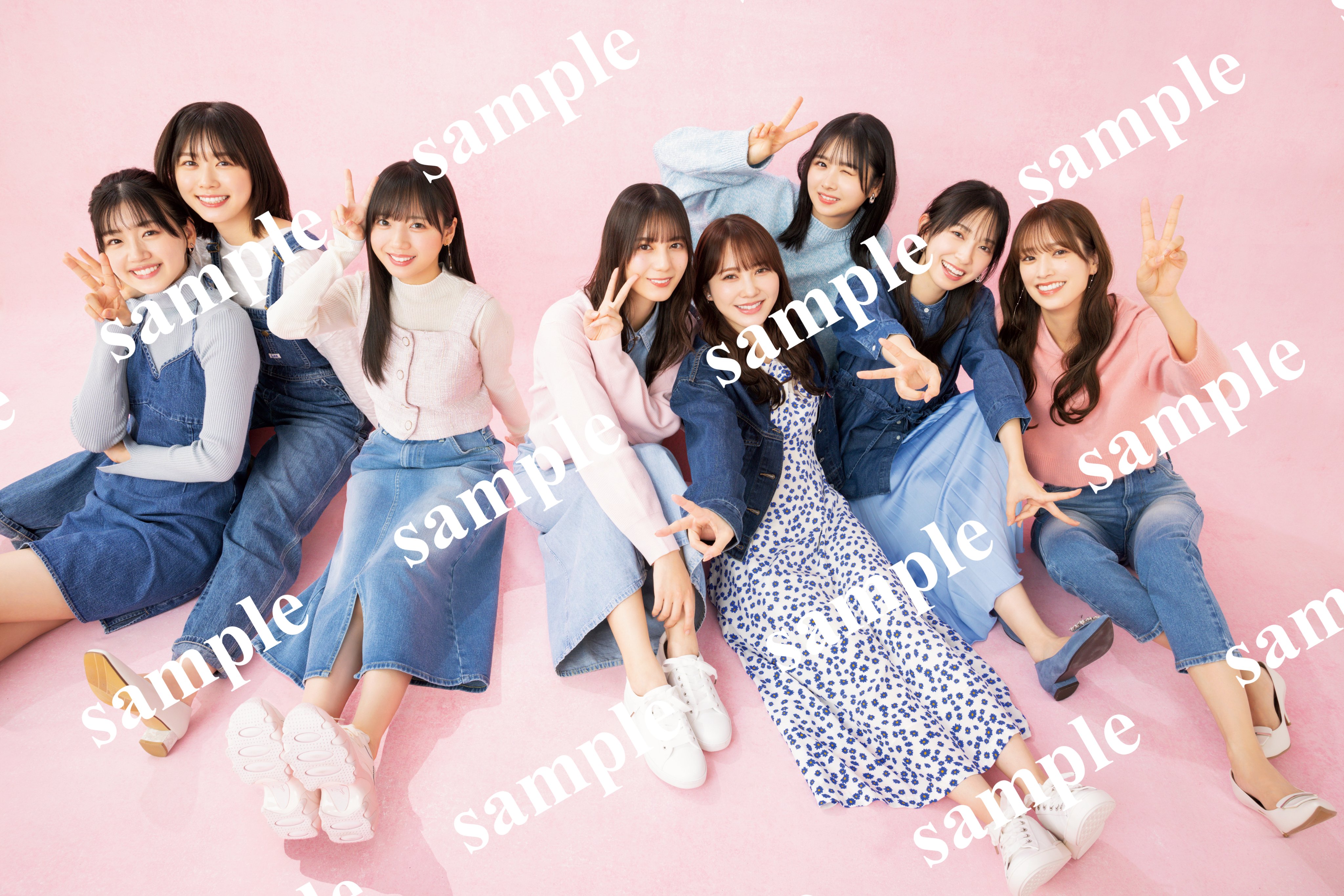 専用　特典まとめ 日向坂46 デビュー5周年記念公式BOOK｢H46MODE vol.1｣特典まとめ