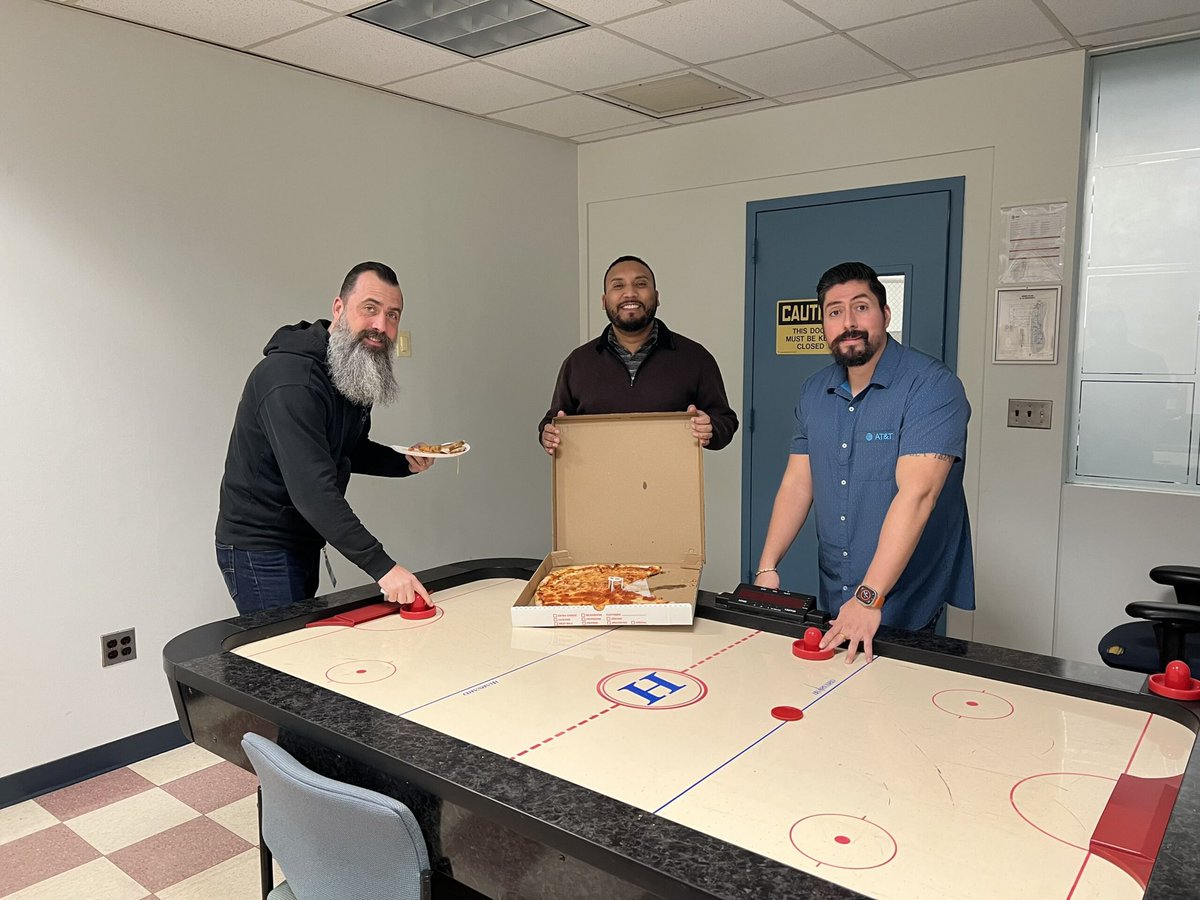 Anthony Oviedo tweet media