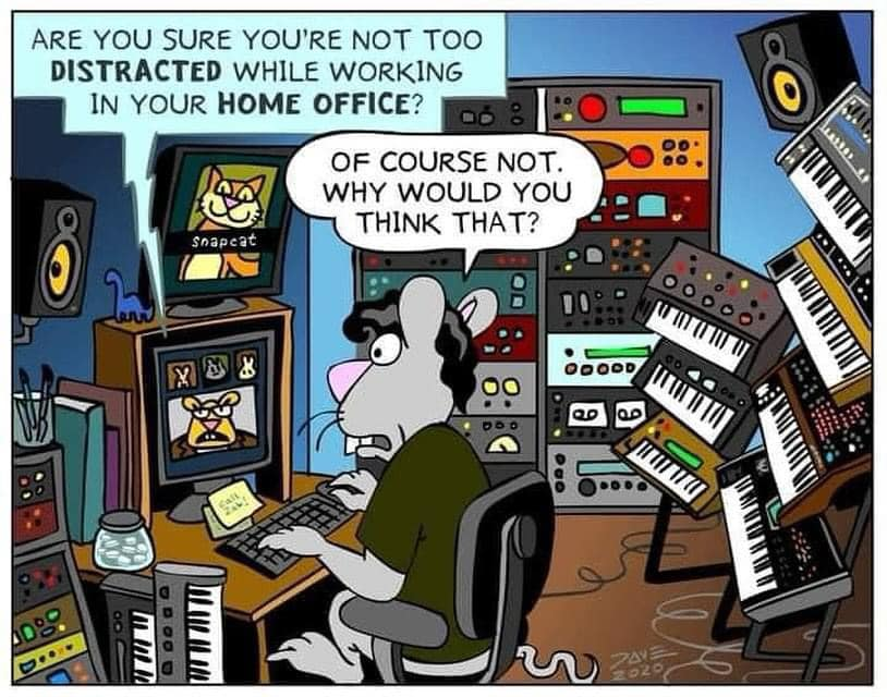 AudioPluginGuy's tweet image. 😬