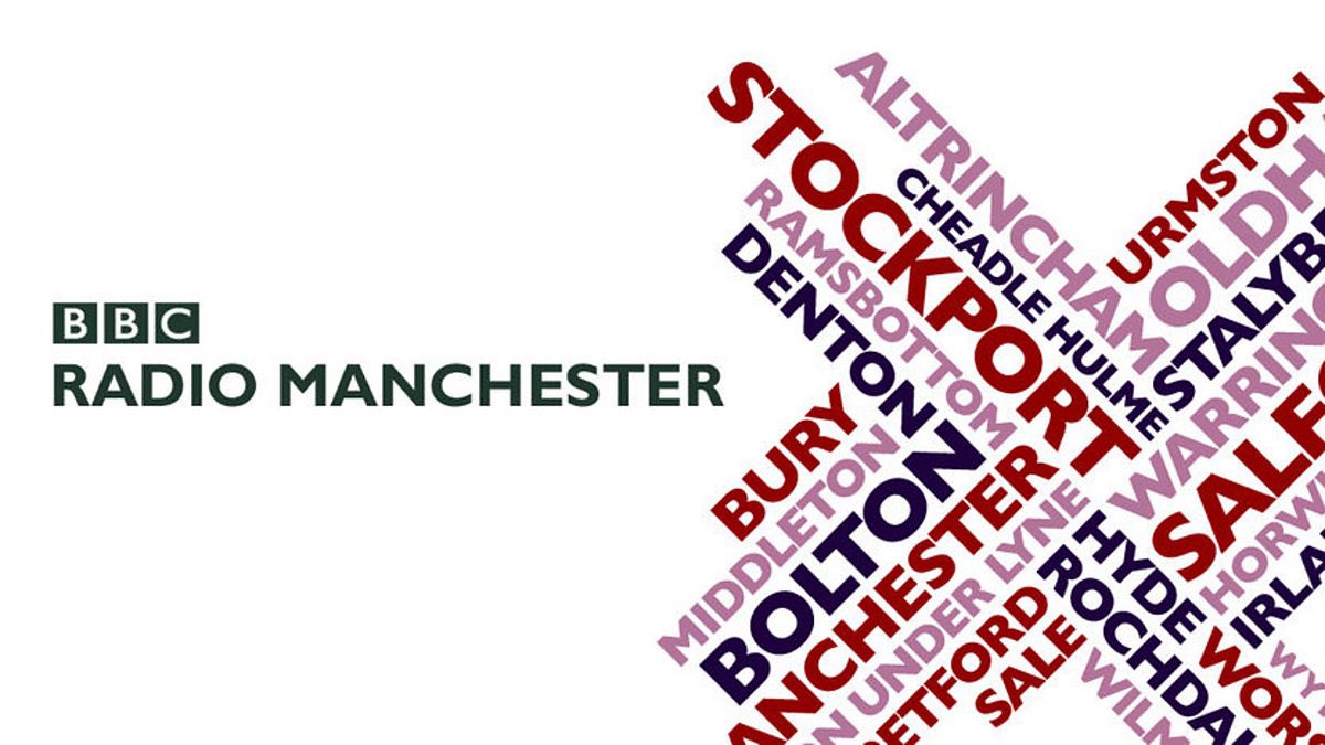 Scott Rogers (@scott5rogers) on Twitter photo Myself and <a href="/rhyceramsden_11/">Rhyce Ramsden</a> will be appearing on the BBC Radio Manchester talking all things @theeafa and amputee football as part of our European Championships preparations.
Tune in to 95.1 FM at about 16:30 today to hear us.
#bbcradiomanchester #radio #amputeefootball Myself and <a href="/rhyceramsden_11/">Rhyce Ramsden</a> will be appearing on the BBC Radio Manchester talking all things @theeafa and amputee football as part of our European Championships preparations.
Tune in to 95.1 FM at about 16:30 today to hear us.
#bbcradiomanchester #radio #amputeefootball