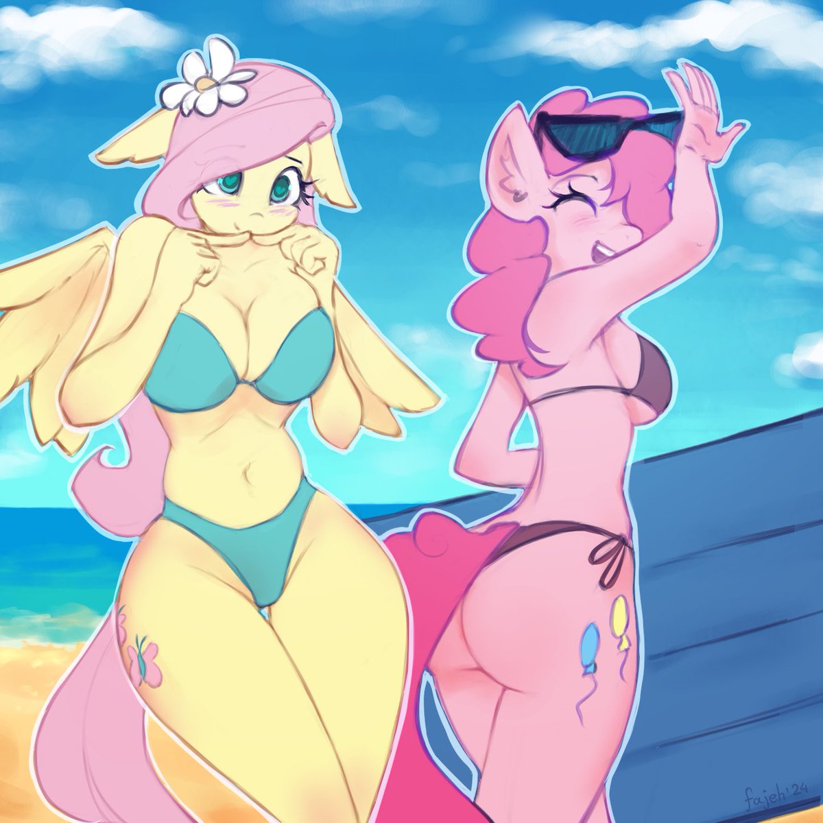 Ancient Lyra tweet media