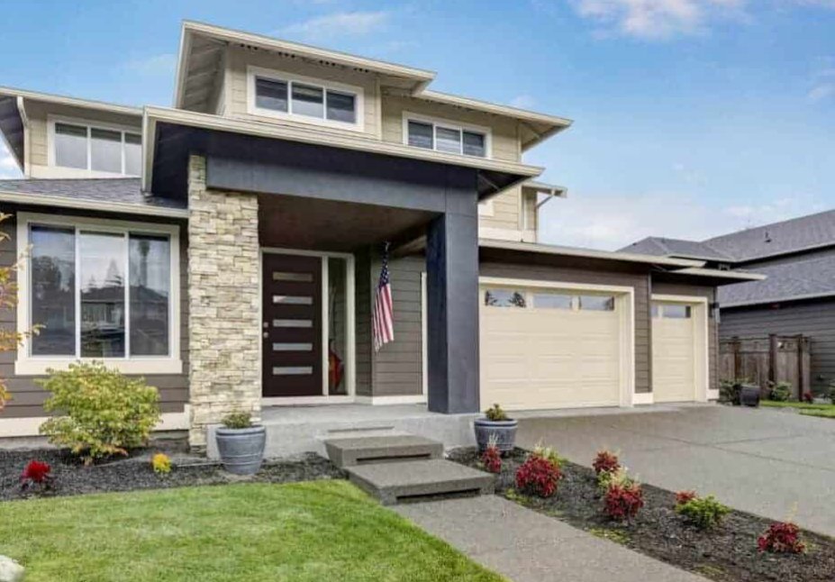 SPOpenings's tweet image. With elevated crime rates in North Texas, think safety and security! 🛡️ 🔒

Make sure your windows and doors are strong and secure. Request a free inspection and quote at SouthernPrideOpenings.com 

#HomeSecurity #PeaceOfMind #StrongWindows #StrongDoors