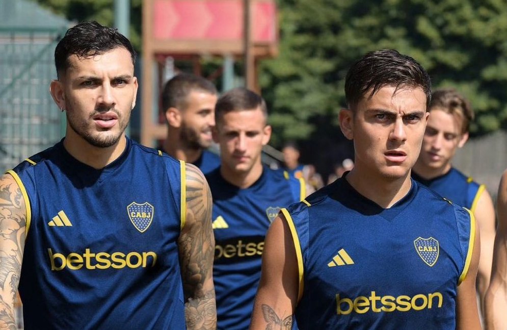 Se imagínan? 😍
