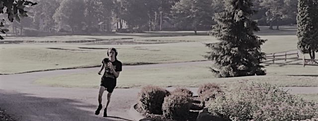 higdonmarathon's tweet photo. Pre-workout muscles may be tight; the risk of injury is increased. To avoid problems, stretch during--or after--your run, when muscles are warmest. #StretchWithHal https://t.co/ksvw5mPhWr