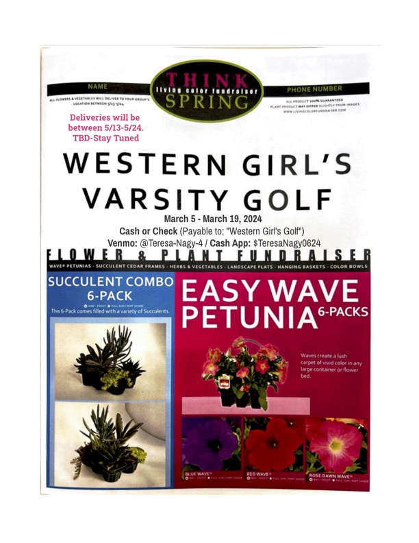 WHSPanthersGG tweet media