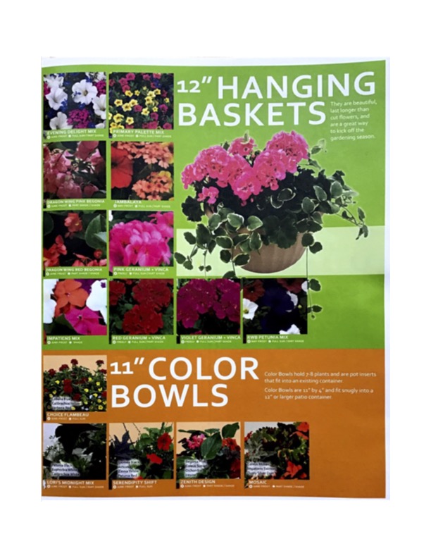 WHSPanthersGG tweet media