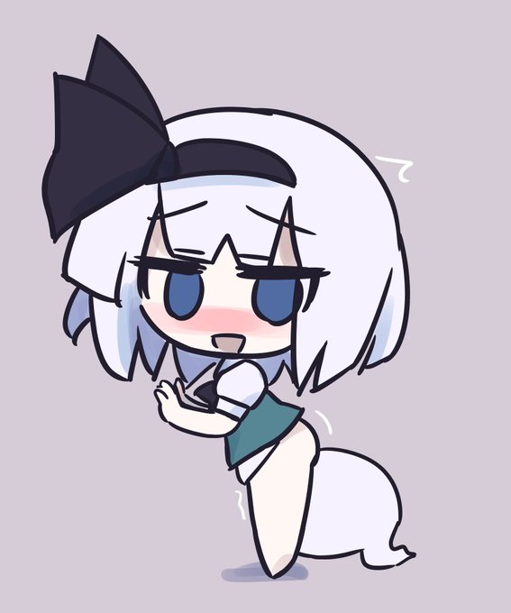 みょん 