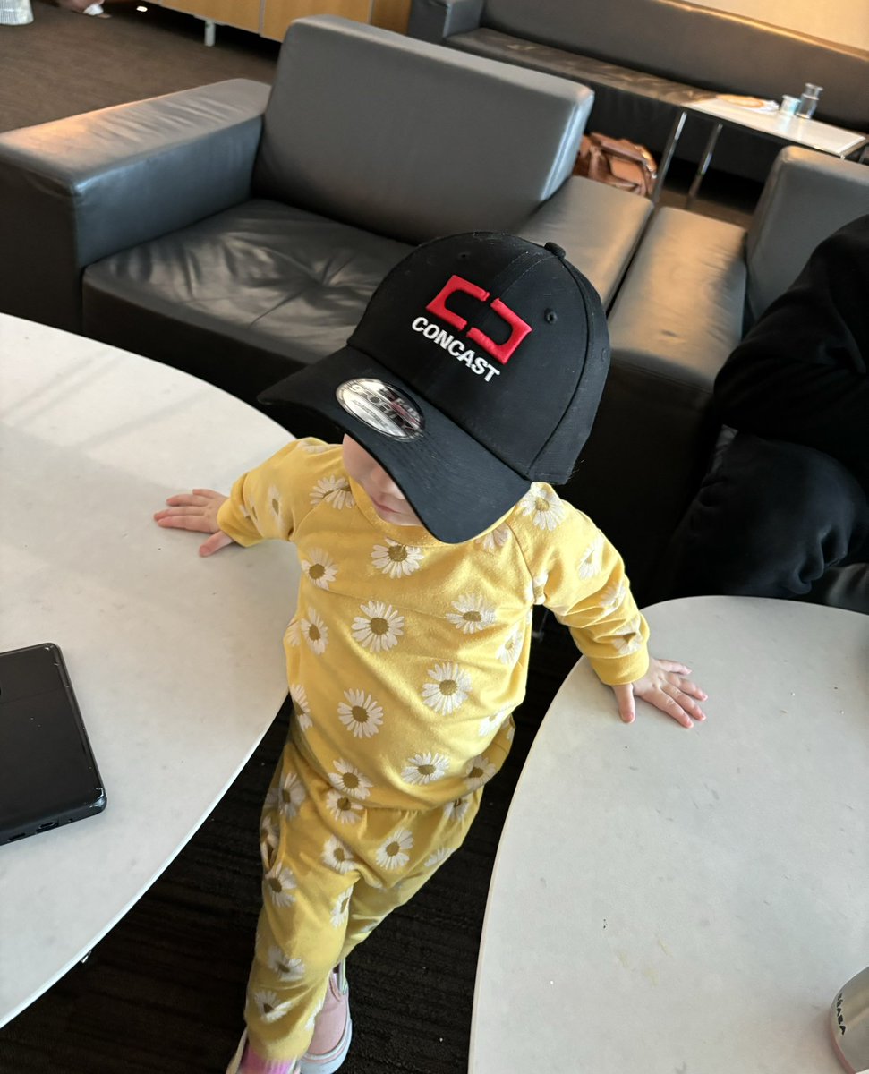 nadineeers's tweet photo. @CCP_Precast Reporting for duty https://t.co/eM3lStj4RI