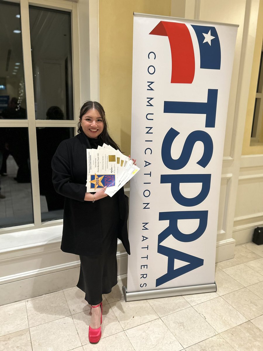 Nydia Natividad tweet media