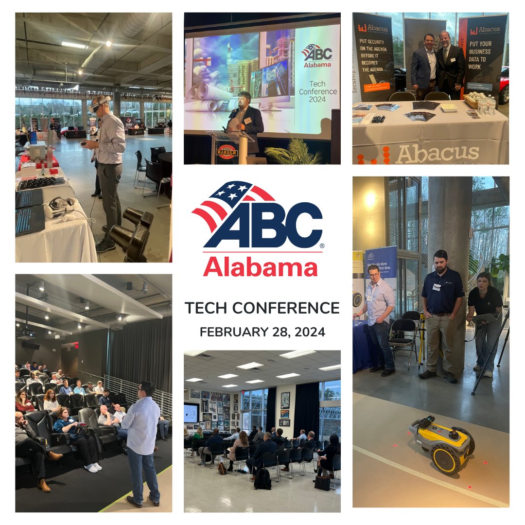 ABC of Alabama tweet media