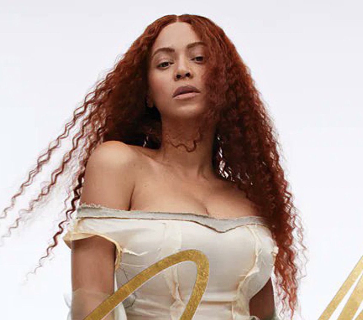 𝗱𝗮𝗻𝗻𝘆🫧💚 tweet media