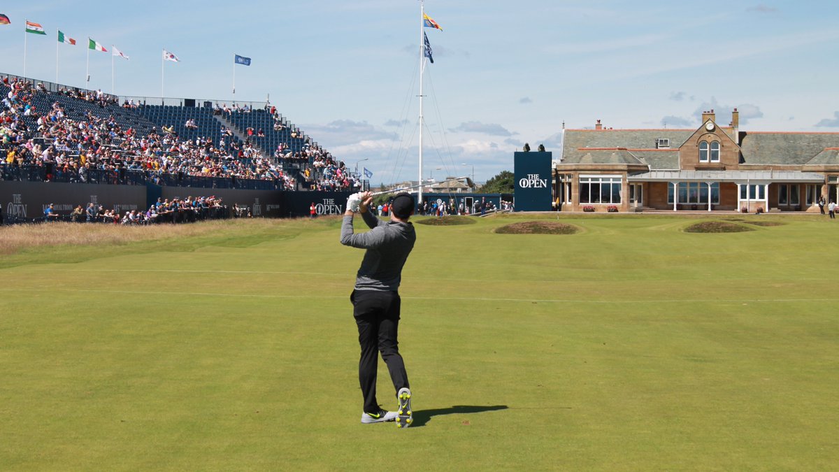 BIGGALtd's tweet image. BIGGA is proud to reveal the identity of the members who will be heading to Royal Troon this July as part of The Open Volunteer Support Team. 

➡️ bigga.org.uk/member-homepag…