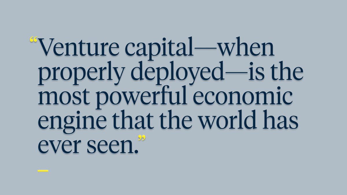 Inspired Capital tweet media