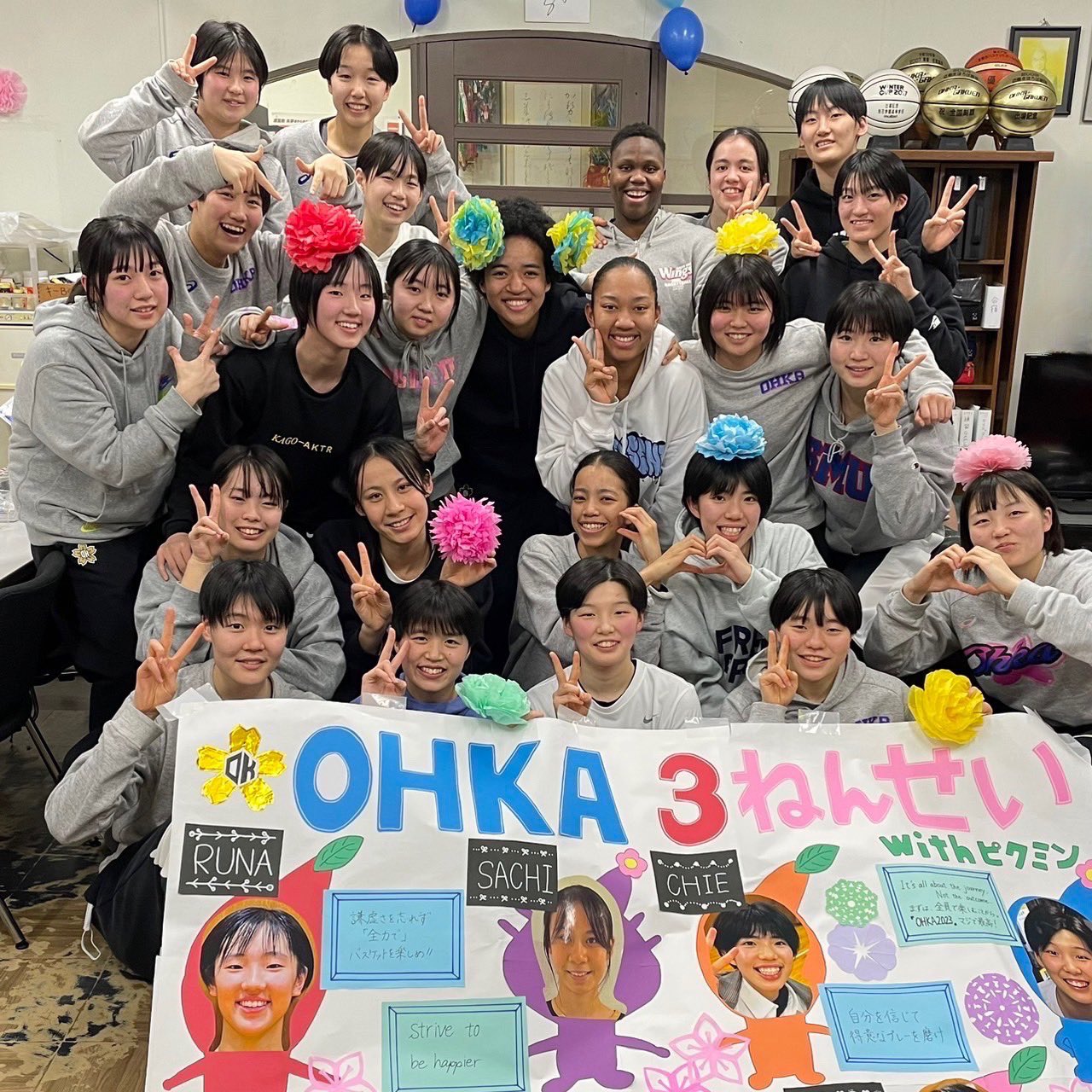 白 慶花(Kyonghwa Paek) (@ten10hatsu) / X