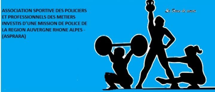 🔴 <a href="/alliancepolice/">ALLIANCE PN</a> présent ce jour à #Lyon à l’inauguration de la salle de sports réservée aux forces de sécurité intérieure ! 🔴 

⭕️ Merci au conseil <a href="/auvergnerhalpes/">Auvergne-Rhône-Alpes</a>, à son Président <a href="/laurentwauquiez/">Laurent Wauquiez</a>, aux élus et à ses collaborateurs pour le financement de cette salle et le