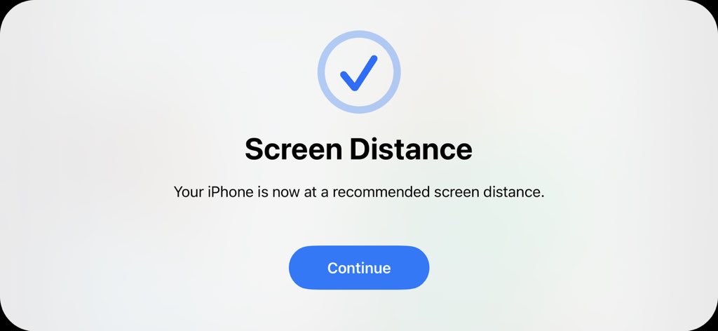 Dr. Xenon (@xenonfrimpong) on Twitter photo 