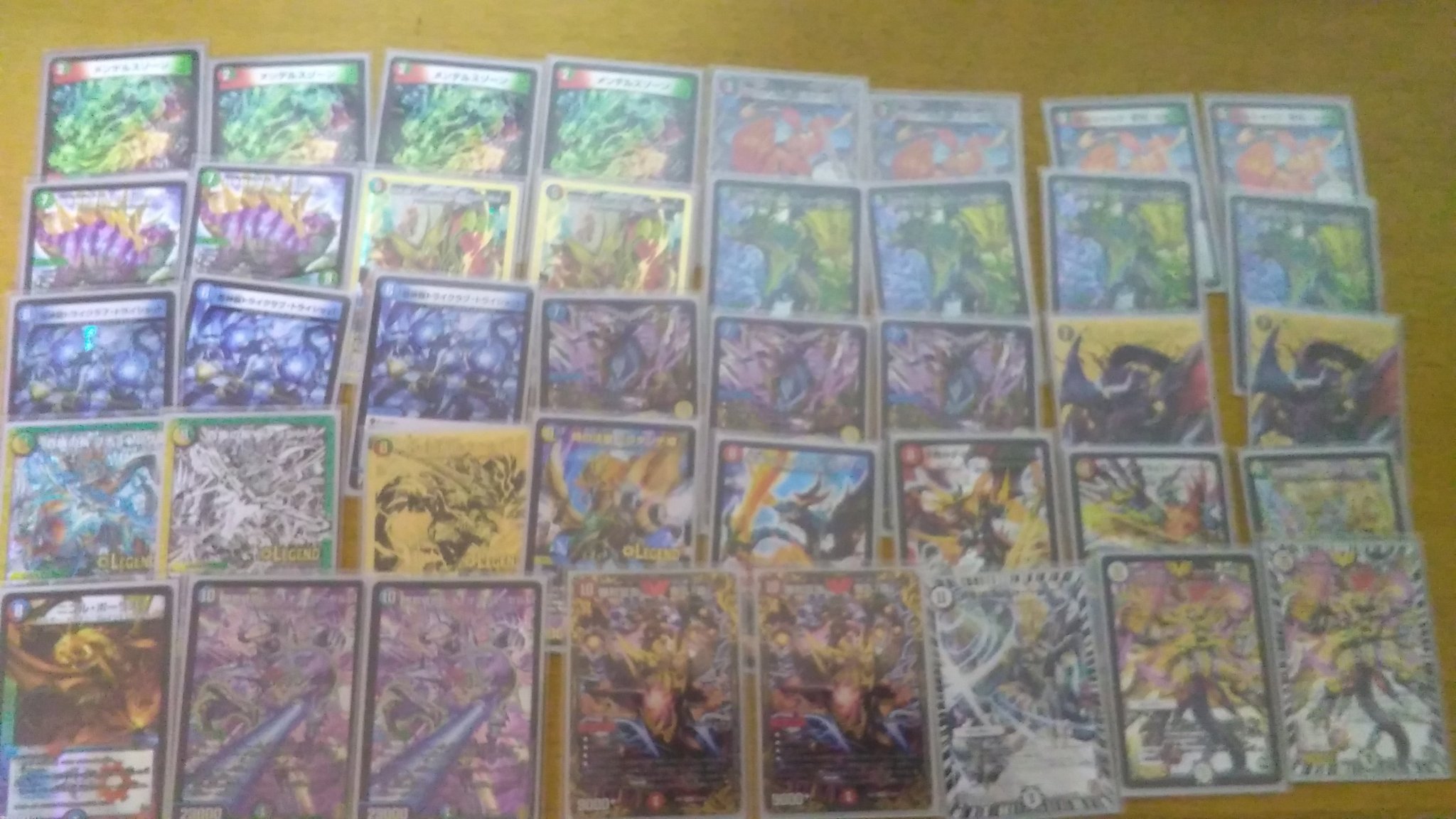 刃鬼ッズ受験専門 (@bakids_dmp) / X