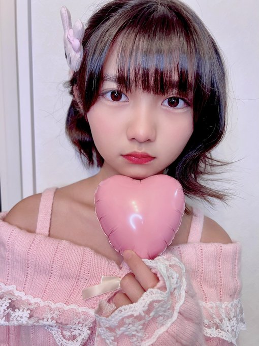 橋本瑛真のTwitter画像19