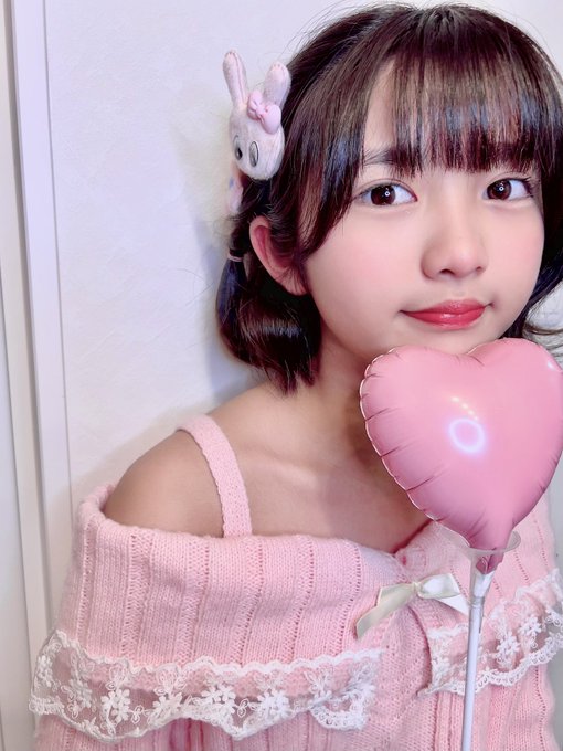 橋本瑛真のTwitter画像18