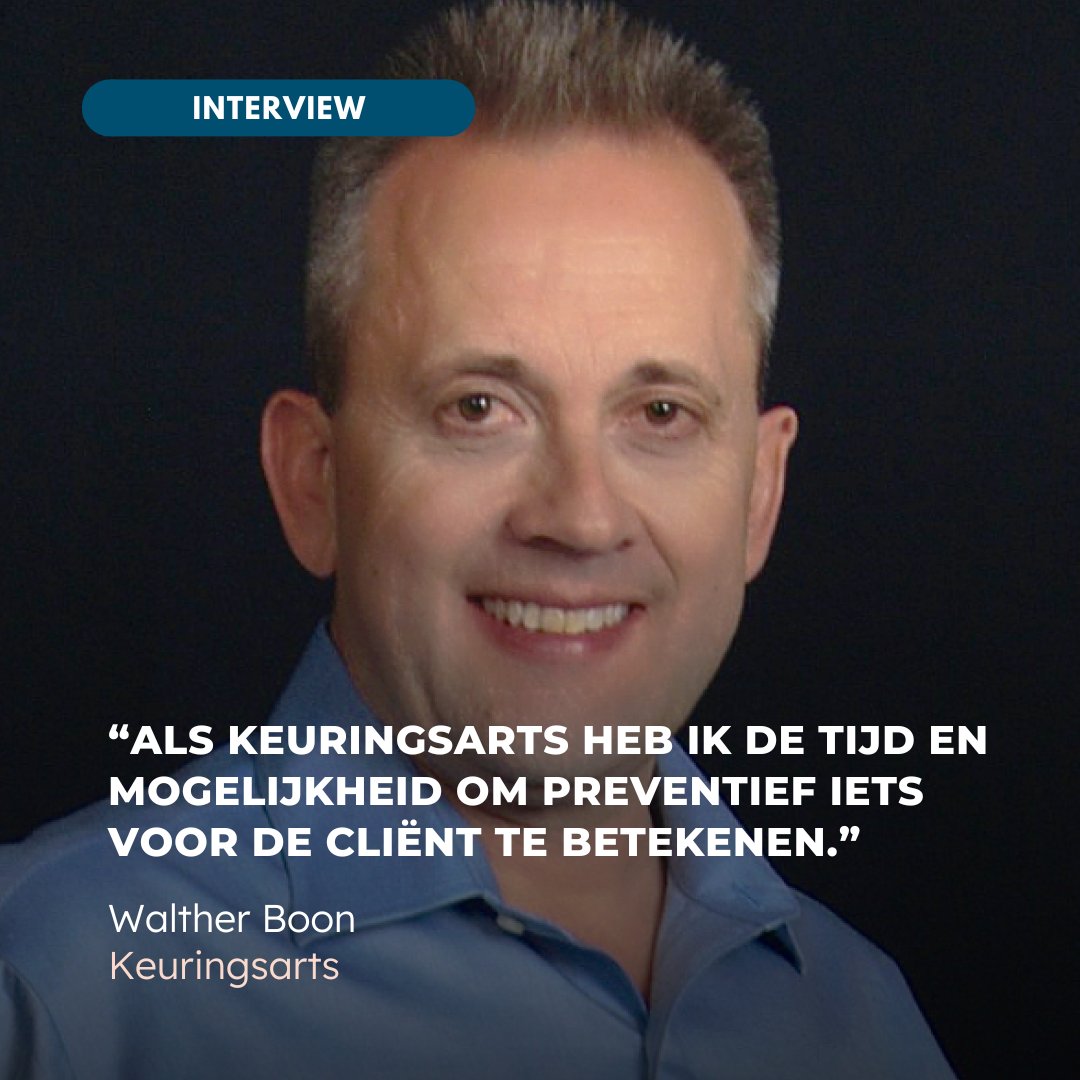 De zee is een beroerde plek voor iedereen die een acuut medisch probleem heeft. Daarom worden mensen die in de scheepvaart- en offshore-sector werken periodiek medisch gekeurd. nspoh.nl/gezondheid-zee…
#keuringsarts #module #basistraining