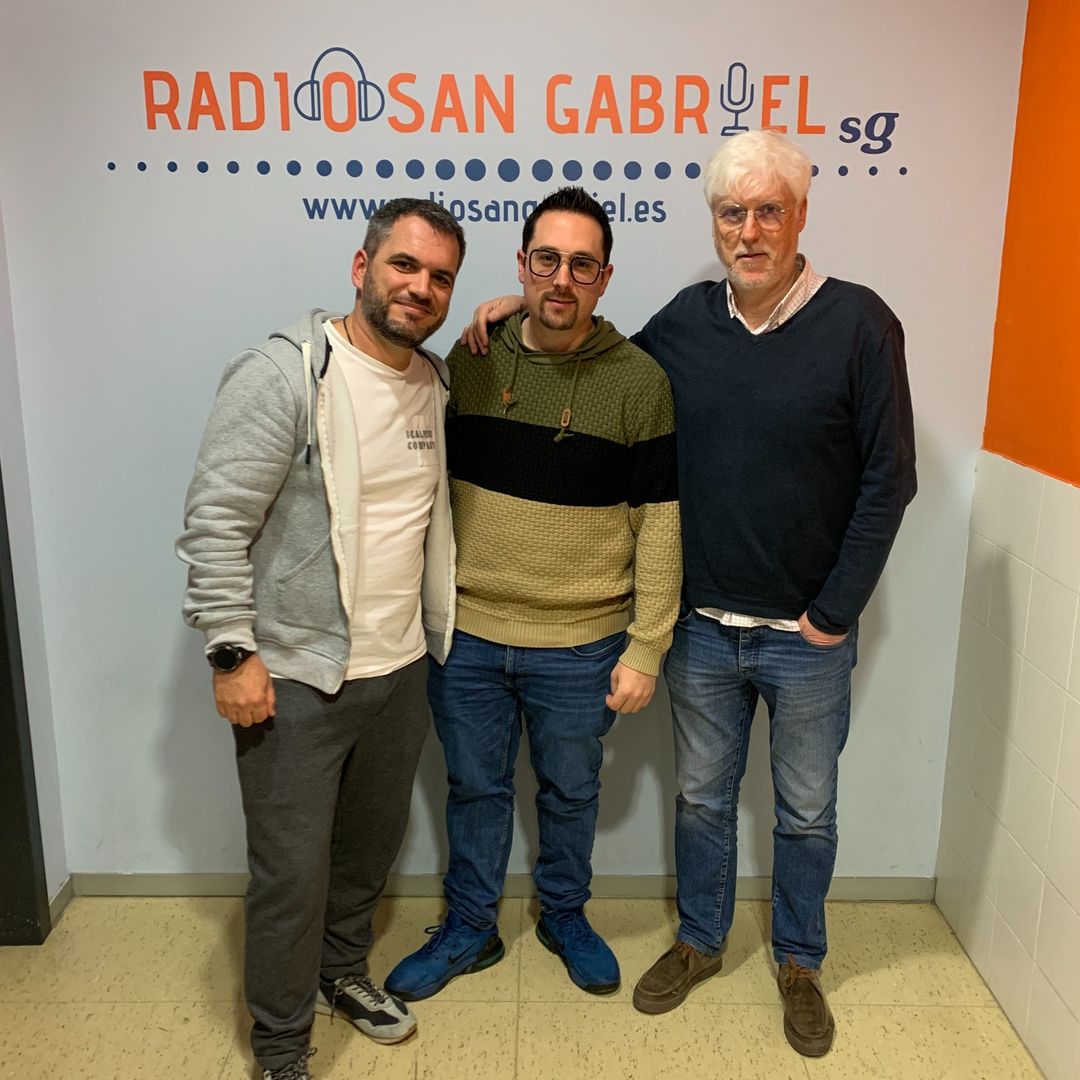 Ecreatus tweet media