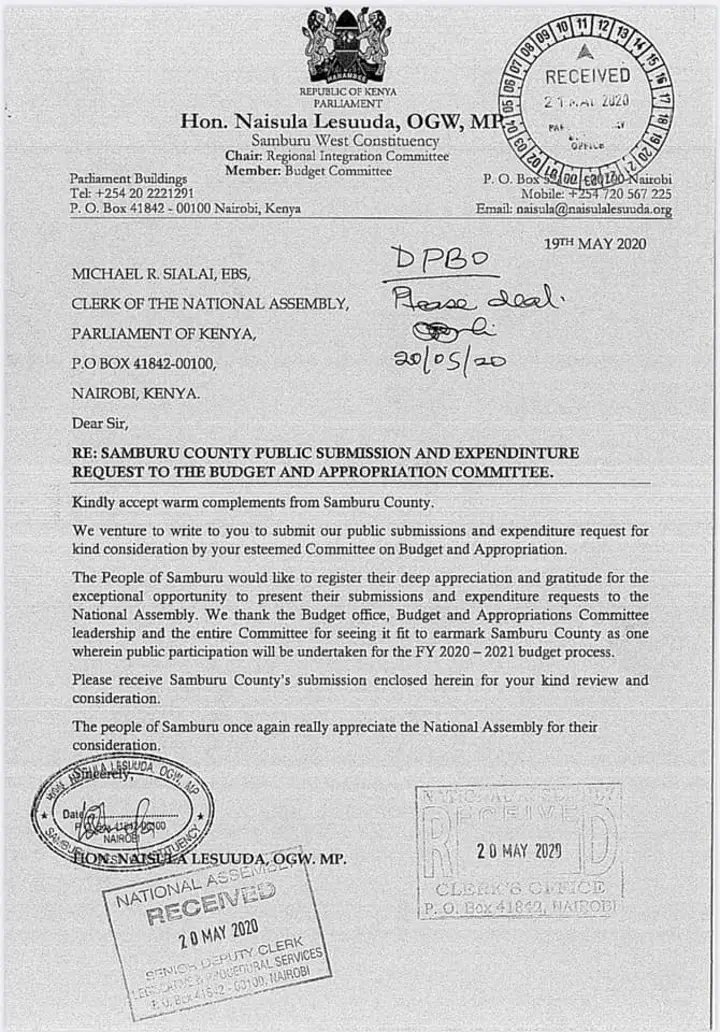lokitambaa's tweet photo. Big Win For Samburu County..
Big win for Kenya🇰🇪
Big win for the World 🌎
Congratulations @Lesuuda
Keep inspiring the world ...
The first Government Medical College in samburu County Ever..

@Kmtc_official https://t.co/2hkHBZlSeo