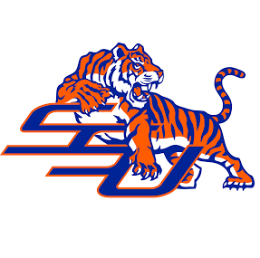 SAVANNAH STATE of Savannah,Georgia ( @SavStateTigers ) is 1⃣0⃣-0⃣ to start their 2024 season! The Tigers 🐅 play in NCAA D2 in the SIAC conference. They are coached by Carlton Hardy @CarltonHardy thebaseballcube.com/content/colleg…