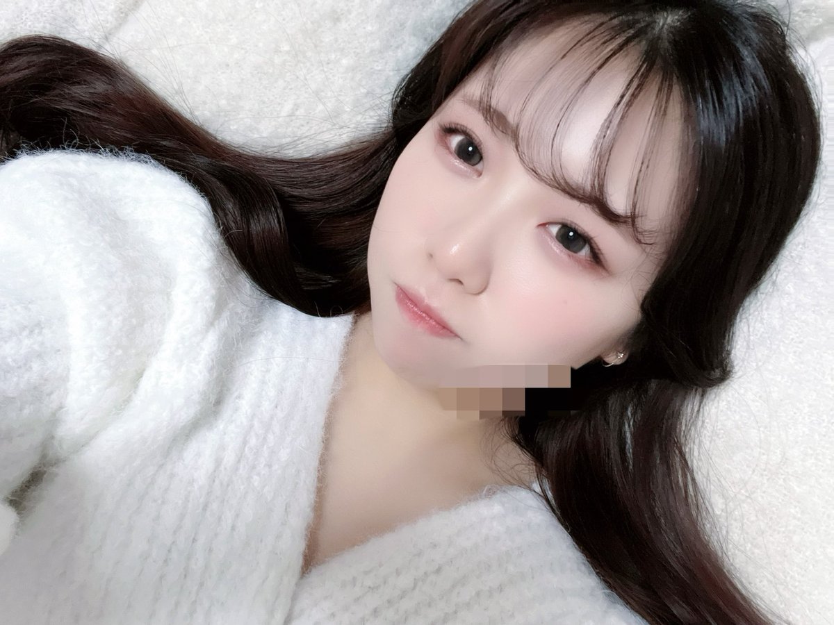 ぴょん。 tweet media