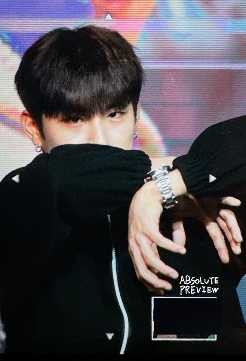 ABSOLUTE_PWJ's tweet photo. 얘들아 켜줘우진 부메랑우진 데려와떠
2018 타임슬립하자
240229 SW
#박우진 #PARKWOOJIN #AB6IX https://t.co/v12hRUCyhn