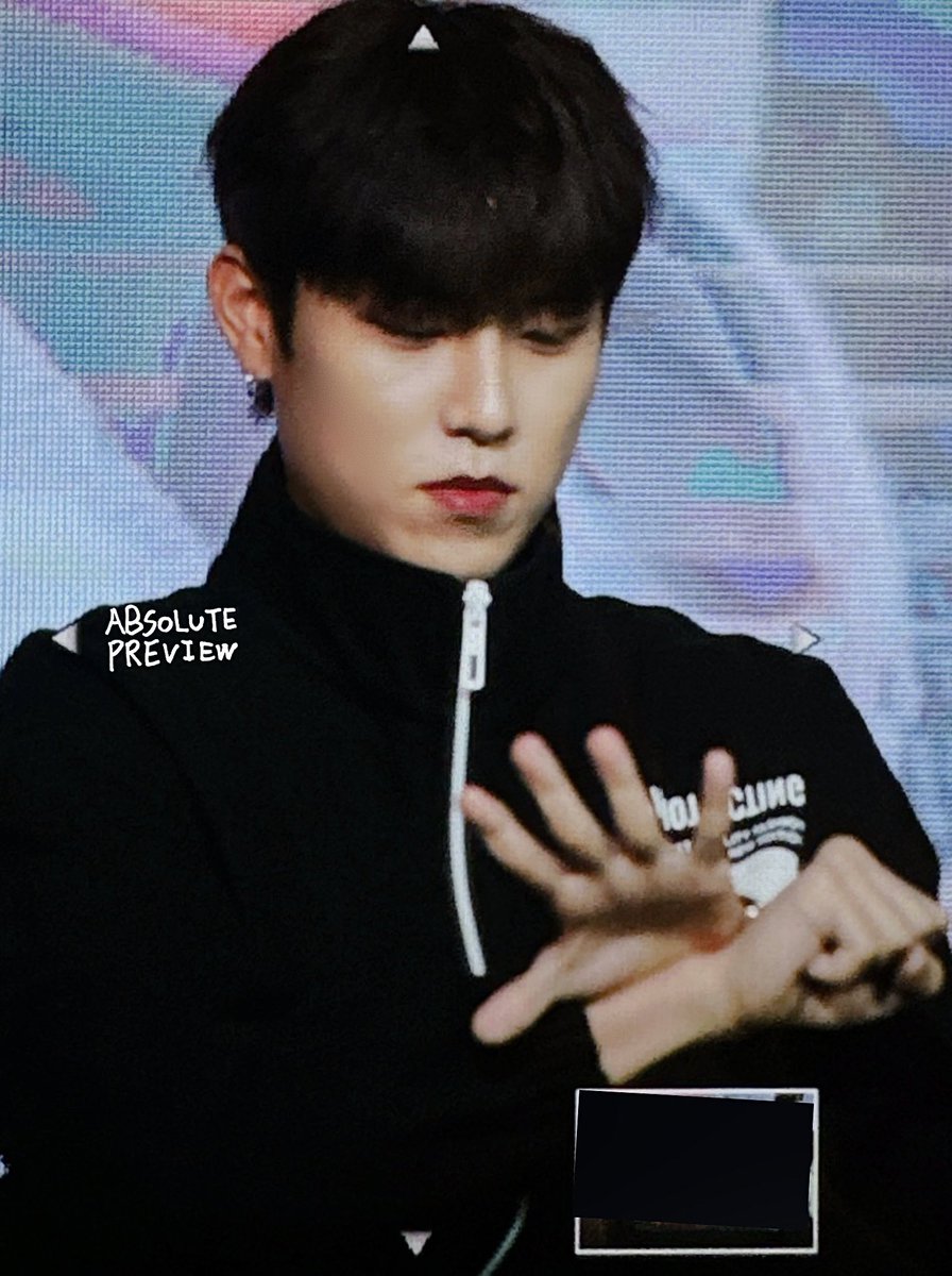 ABSOLUTE_PWJ's tweet photo. 얘들아 켜줘우진 부메랑우진 데려와떠
2018 타임슬립하자
240229 SW
#박우진 #PARKWOOJIN #AB6IX https://t.co/v12hRUCyhn