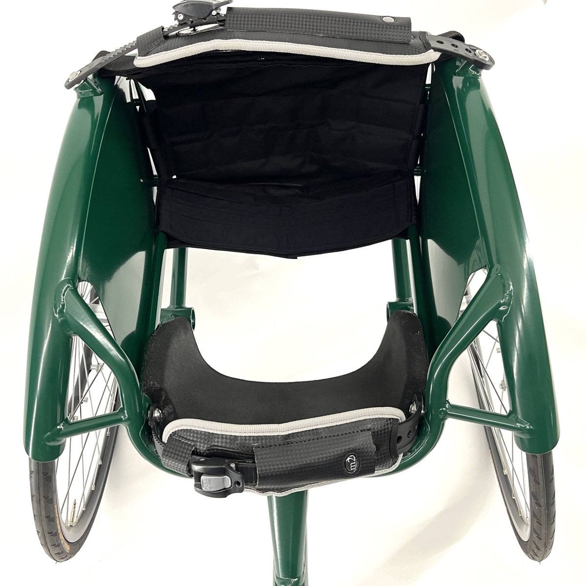 BromakinWheelchairs tweet media