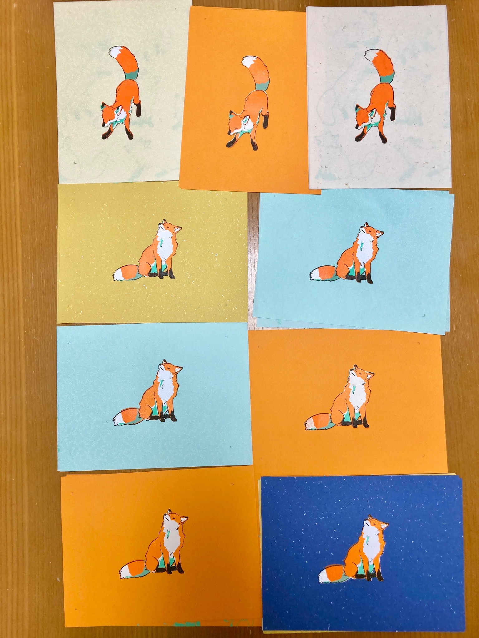 作品名:招魂 ティンシャオカン 版画 50/500 直筆サイン、鑑定書有