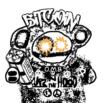 Amy63561028's tweet photo. @MKUltraBTC I got this❤️ https://t.co/VjrOmPOSNj