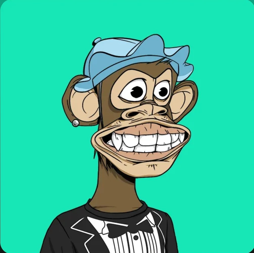 Dead Diamond Society tweet media