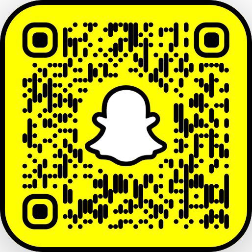 mjeedkhal's tweet photo. فحل نياك يفشخ كسك بزبه الكبييير و يسمعك كلام كله عهر متعه بدون حدود.

💦🫦🔥🔥🔥🔥
سناااب: moruf

 #مٌعصيٌتٓيّ_رحّتِيّ #معصيتي_رlحتي #معصيتي_راحتي https://t.co/CPaoTItEUk