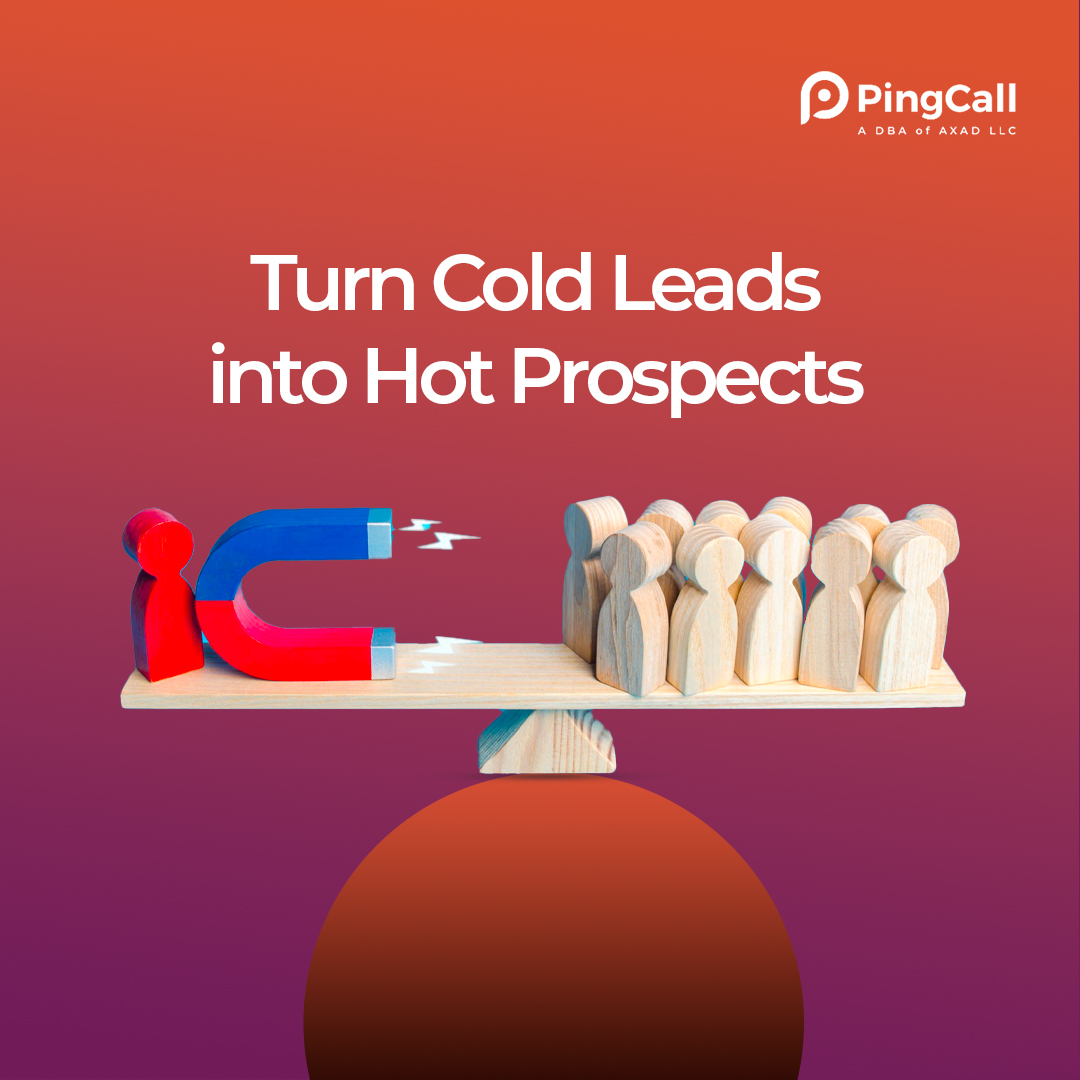 Call_PingCall's tweet photo. Join Ping Call program and start generating quality leads with proven cold calling strategies.
#PingCall #LeadGeneration #leads #business #AffiliateMarketing #inboundmarketing #inboundcalls #performancemarketing #affiliate #marketing #advertising #paypercall #marketingagency https://t.co/u8hd0CAdxY
