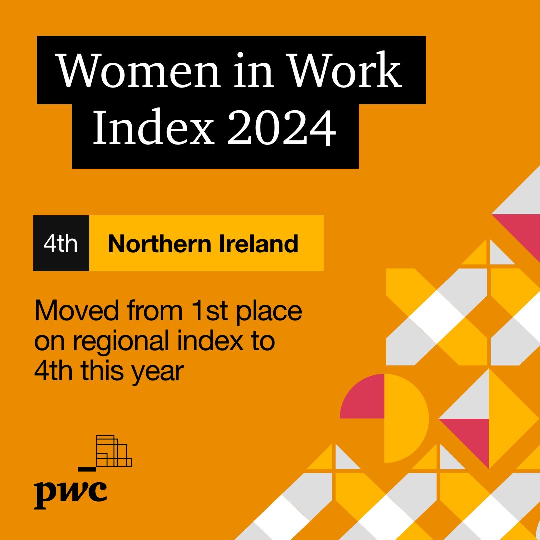 Cat McCusker tweet media