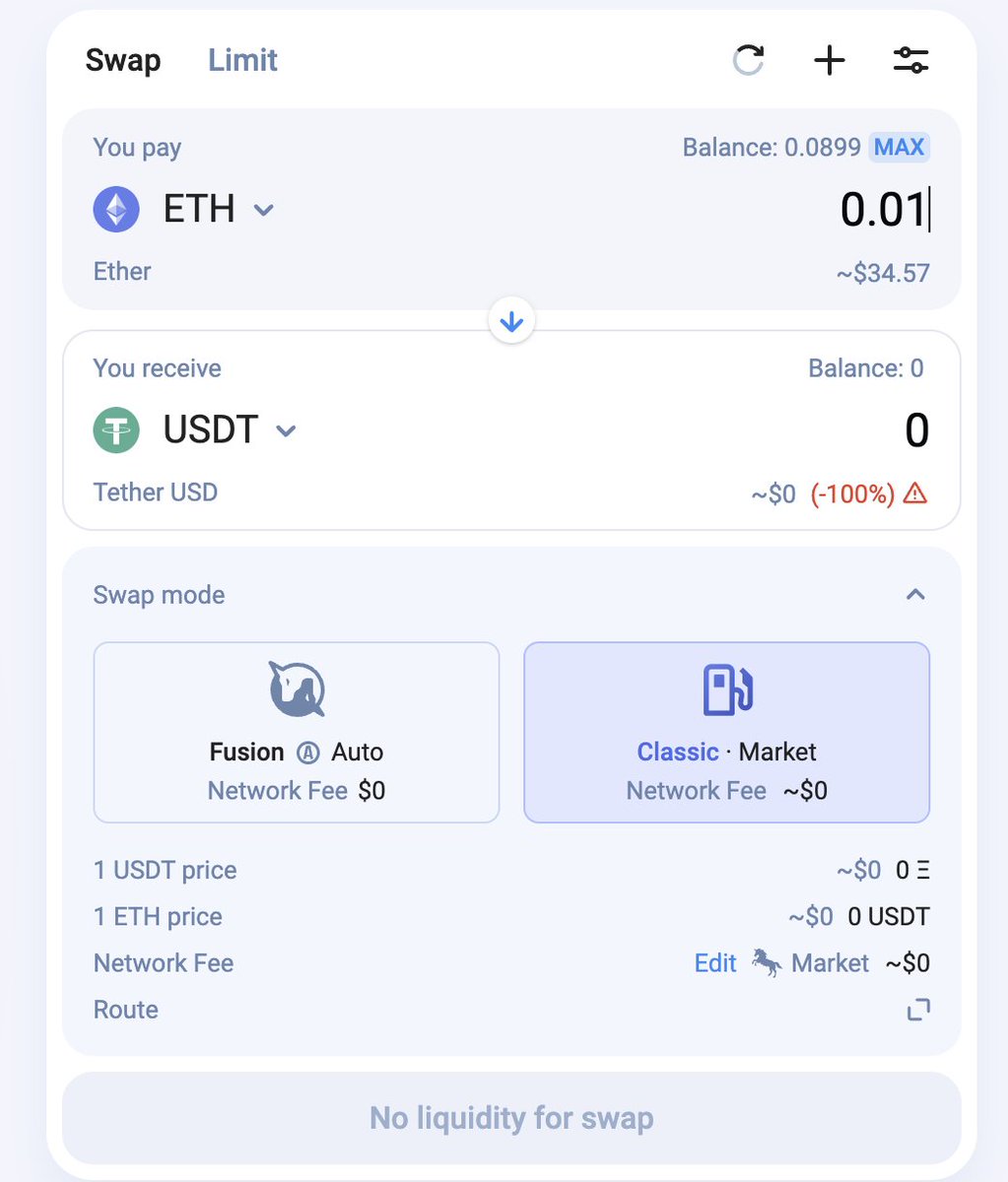 DMH 🦇🔊🌊 tweet media