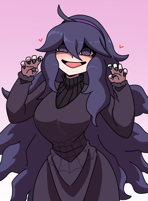 オカルトマニア 