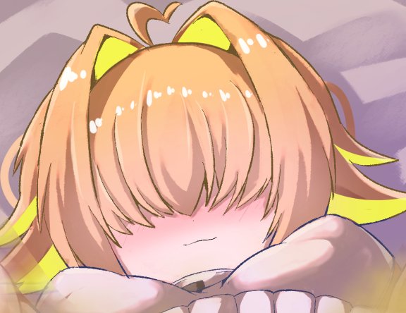 FanboxとFantiaに、おなら差分を投稿してます♥ 
(うっすら目差分もあります)
https://t.co/nXzMrwfl71
https://t.co/gnxXw9B8C3 